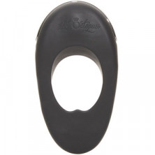 Hot Octopuss Atom Plus, черное