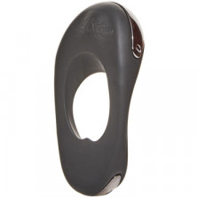 Hot Octopuss Atom Plus, черное