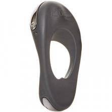 Hot Octopuss Atom Plus, черное