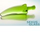Sexus Glass массажер
