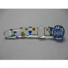 Djaga-Djaga фаллоимитатор