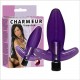 You2Toys Charmeur Anal Vibe