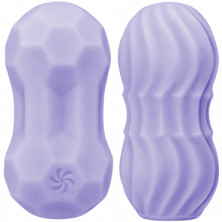 Lola Games Marshmallow Dreamy, лавандовый