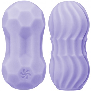 Lola Games Marshmallow Dreamy, лавандовый