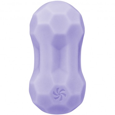 Lola Games Marshmallow Dreamy, лавандовый