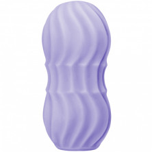 Lola Games Marshmallow Dreamy, лавандовый