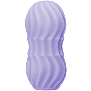 Lola Games Marshmallow Dreamy, лавандовый