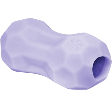 Lola Games Marshmallow Dreamy, лавандовый