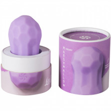 Lola Games Marshmallow Dreamy, лавандовый