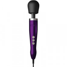 Doxy Die Cast, пурпурный