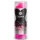 Dona Rose Petals Pink