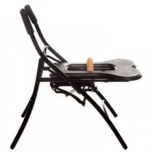 Fuck Machines Diva My Diletto