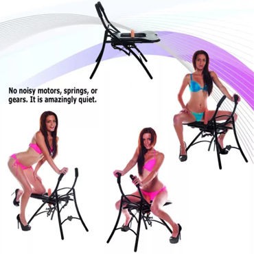 Fuck Machines Diva My Diletto