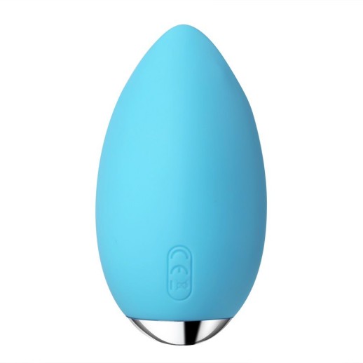 Svakom Candy, голубой