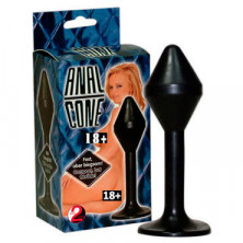 Anal Cone