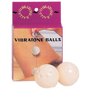 Dream toys шарики