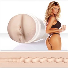 FleshLight Girls Jessica Drake Forbidden