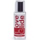 Love Glide Premium Anal Lubricant, 59 мл