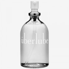 Uberlube, 100 мл