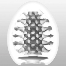 Tenga Egg Brush