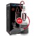 Bathmate Hydromax X20 Xtreme, прозрачный