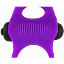 Adrien Lastic Lingus MAX, фиолетовое