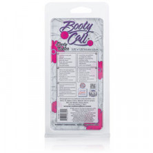 California Exotic Booty Call Booty Tickler, фиолетовая