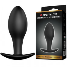 Baile Pretty Love Special Классическая, черная