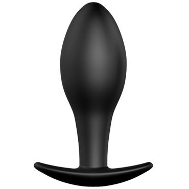 Baile Pretty Love Special Классическая, черная