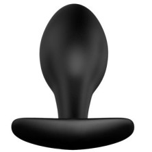 Baile Pretty Love Special Классическая, черная