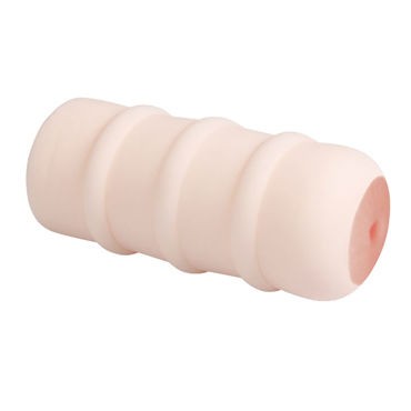 Baile Passion Lady Goddes