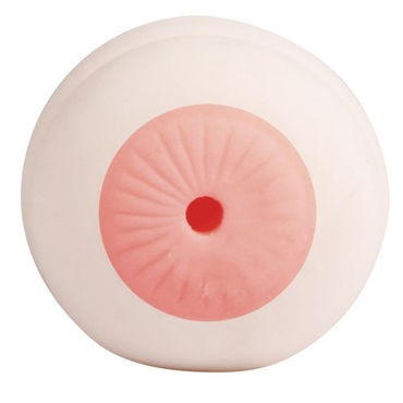 Baile Passion Lady Goddes