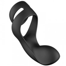 Svakom Benedict, черный