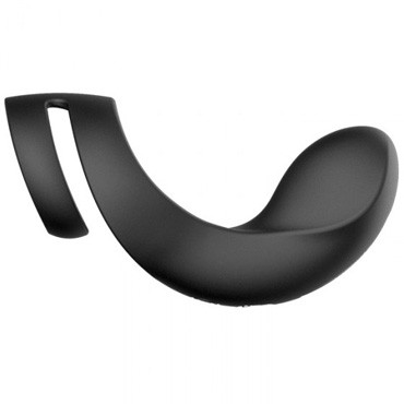 Svakom Benedict, черный