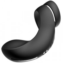 Svakom Benedict, черный