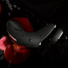 Svakom Benedict, черный