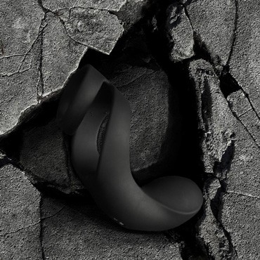 Svakom Benedict, черный