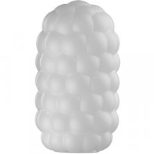 Svakom Hedy X5 Mixed