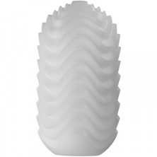 Svakom Hedy X5 Mixed