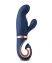 Gvibe Gentley