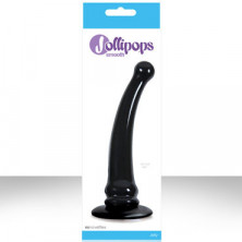 NS Novelties Jollipops, черный