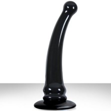 NS Novelties Jollipops, черный