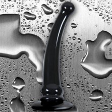 NS Novelties Jollipops, черный