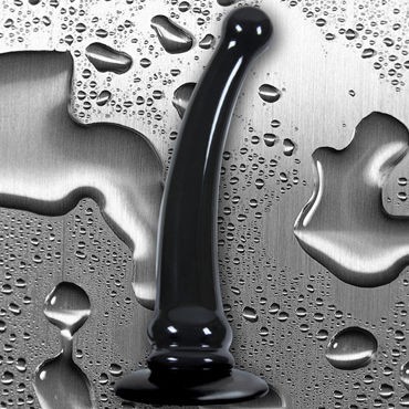 NS Novelties Jollipops, черный