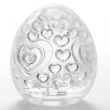 Tenga Egg Lovers