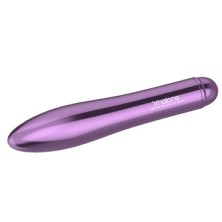 Nalone Amore, фиолетовый