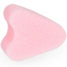 JoyDivision Freedom Soft-Tampons Normal, 3 шт