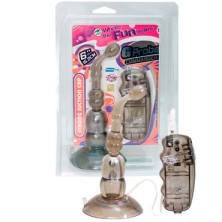 Tonga вибровтулка