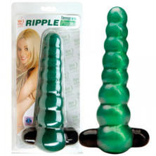 Tonga фаллоимитатор