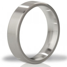 Mystim The Duke brushed, 55 мм